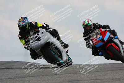 media/Apr-15-2024-Lets Ride (Mon) [[fff7f53741]]/B Group/Grapevine/